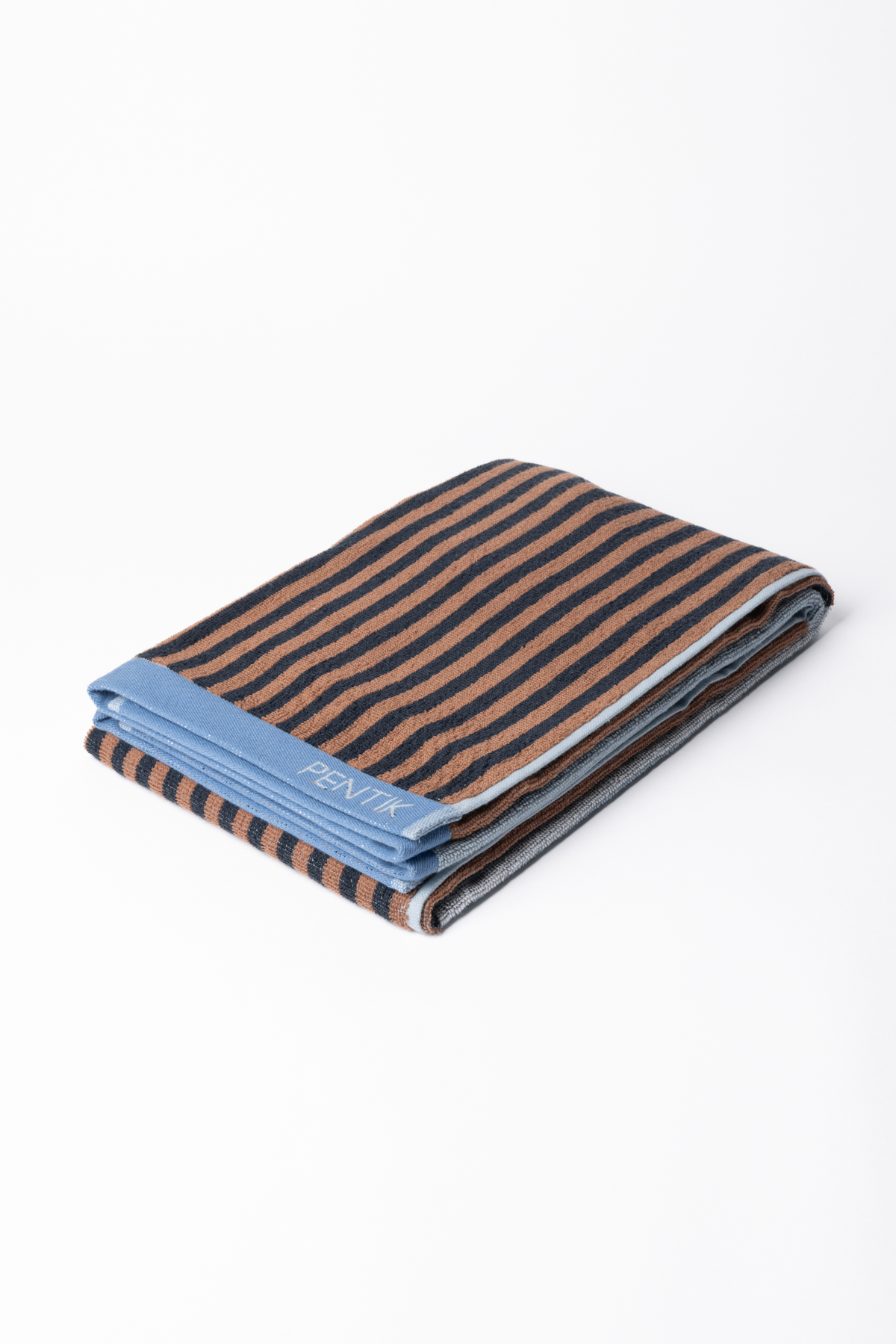 Kipinä Bath Towel