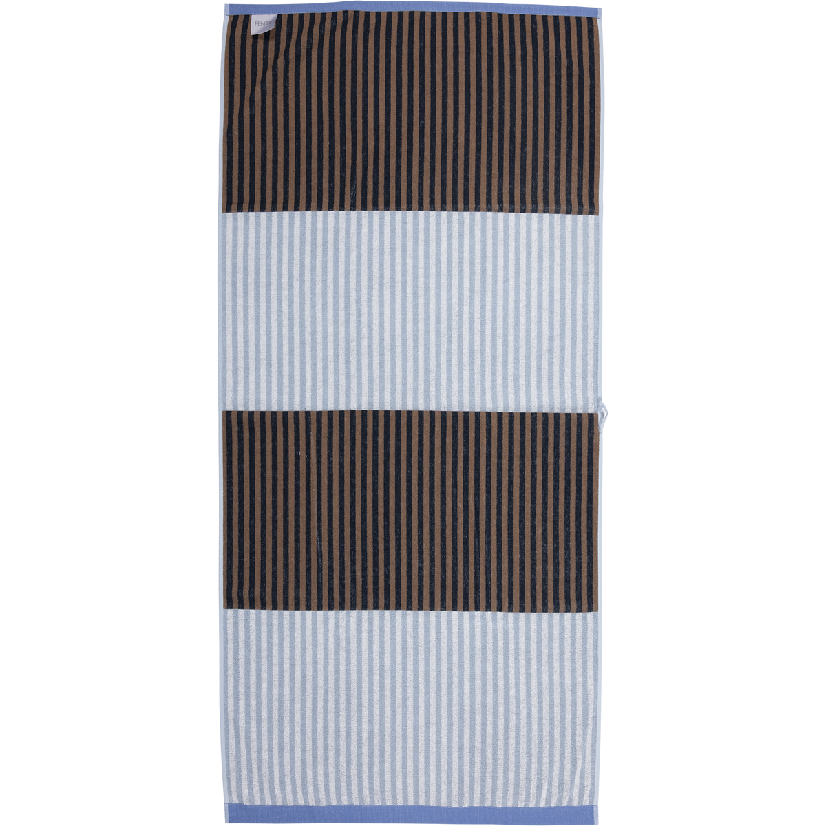 Kipinä Bath Towel