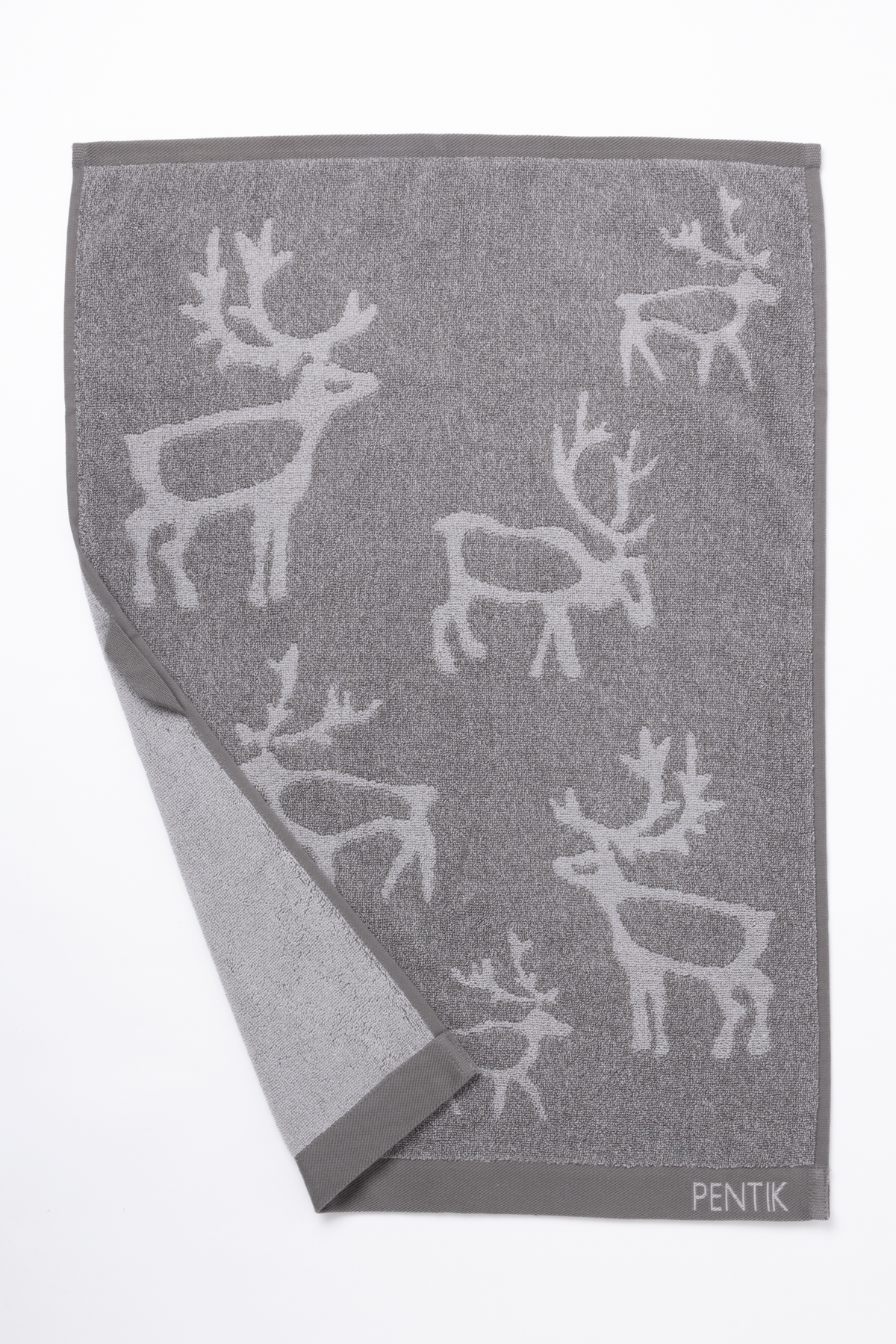 Saaga Hand Towel