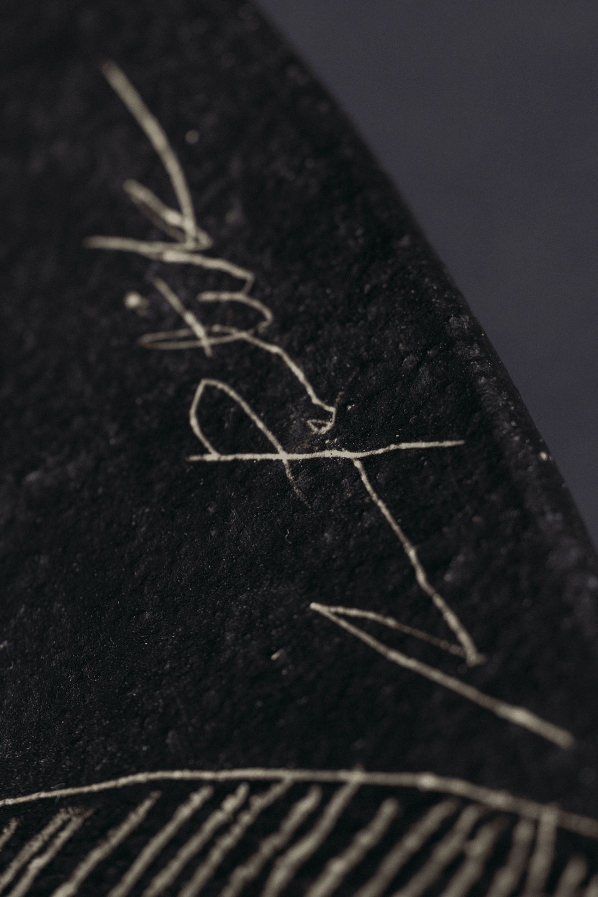 Puutarha Art Taideteos - PENTIK - Sisustus/Taidekeramiikka/Keramiikkataulut ja veistokset