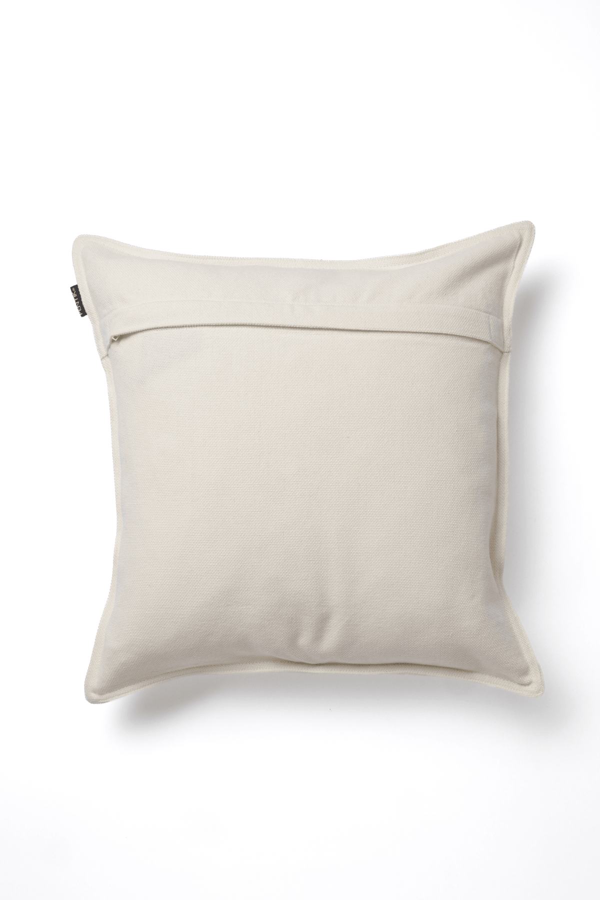 Solid Tyynynpäällinen - PENTIK - Tekstiilit/Sisustustekstiilit/Tyynynpäälliset