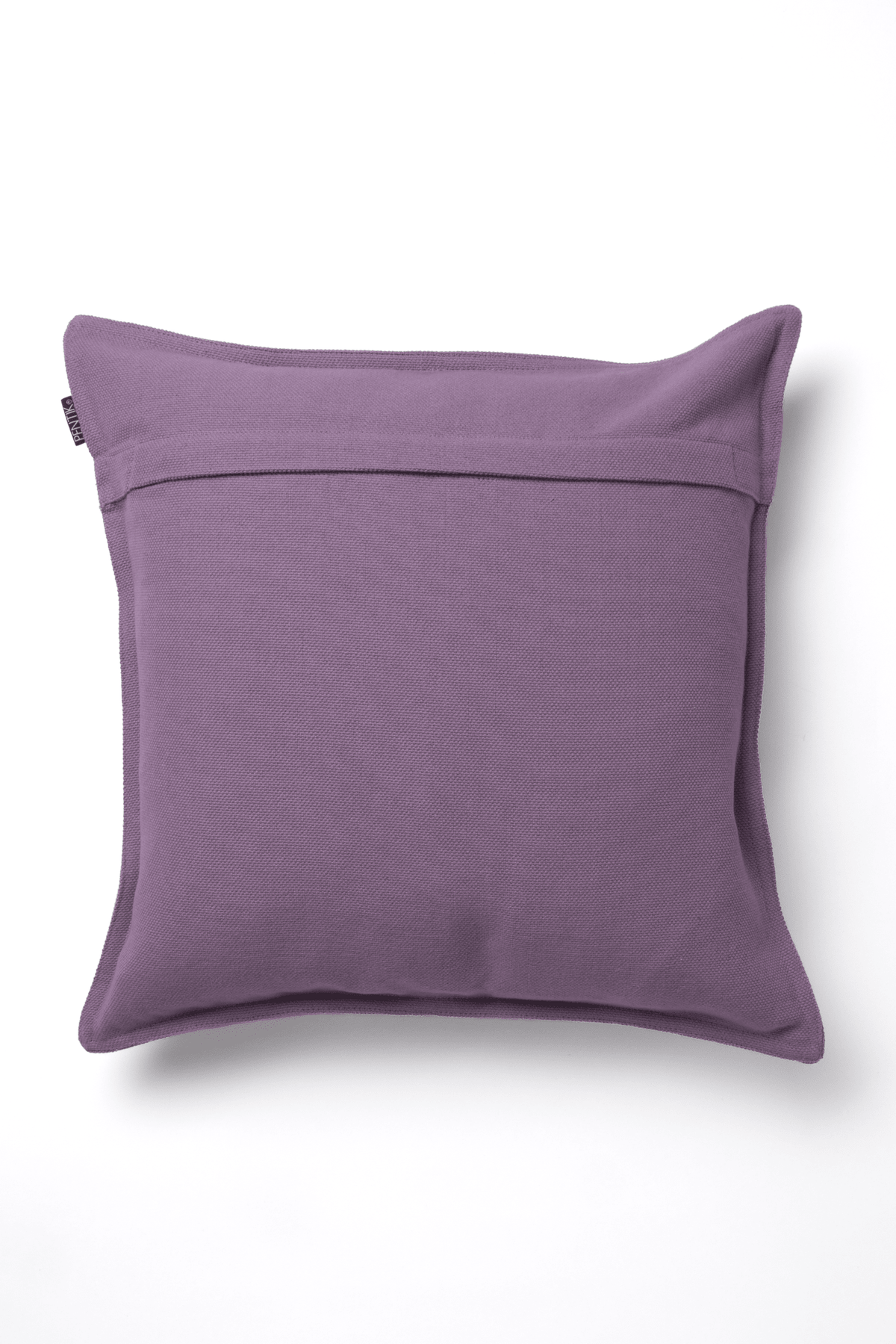 Solid Tyynynpäällinen - PENTIK - Tekstiilit/Sisustustekstiilit/Tyynynpäälliset