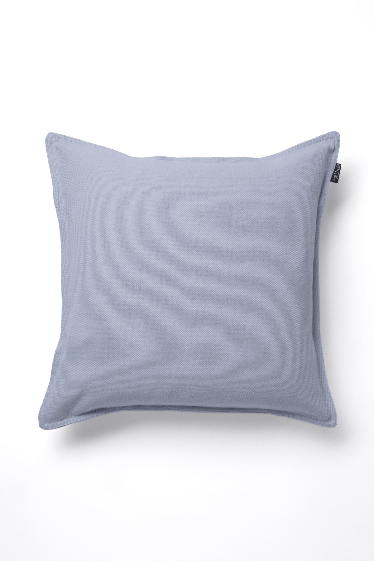 Solid Tyynynpäällinen - PENTIK - Tekstiilit/Sisustustekstiilit/Tyynynpäälliset