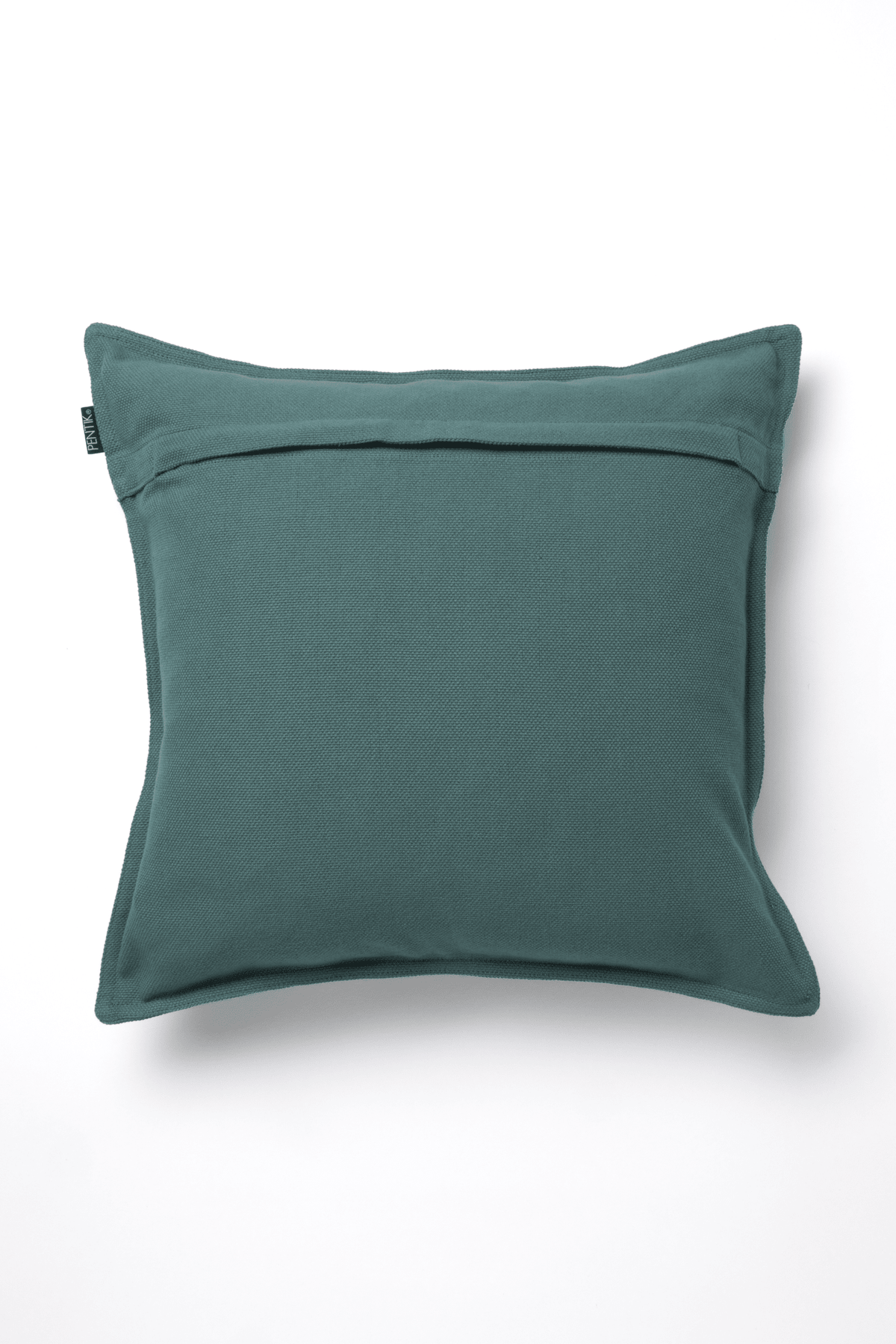 Solid Tyynynpäällinen - PENTIK - Tekstiilit/Sisustustekstiilit/Tyynynpäälliset