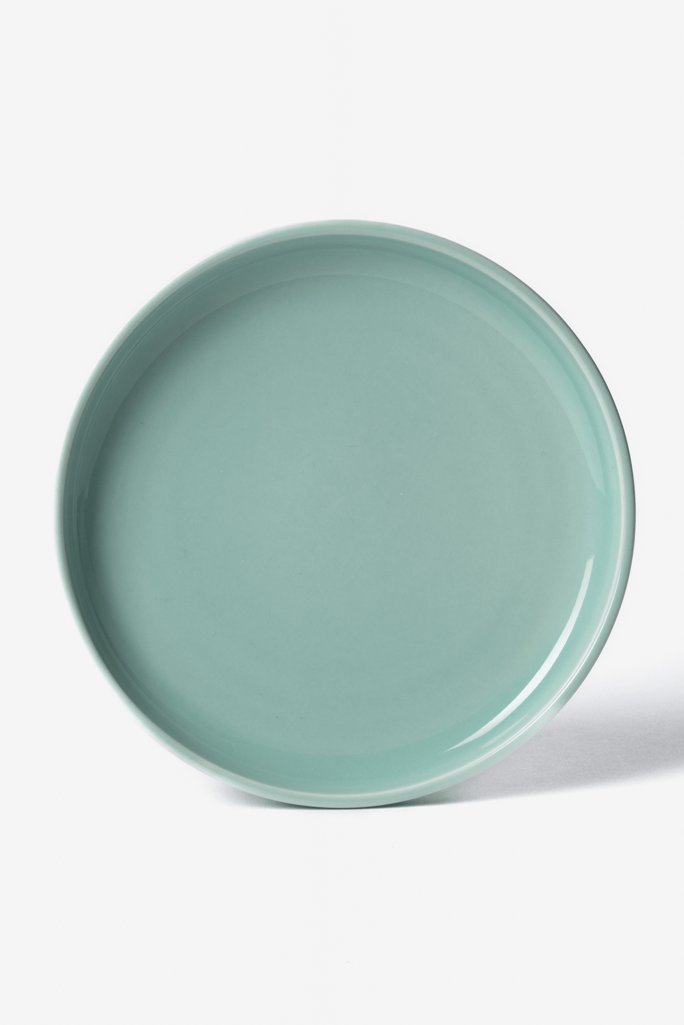 Tuntu Lautanen - PENTIK - Kattaus/Astiat/Lautaset