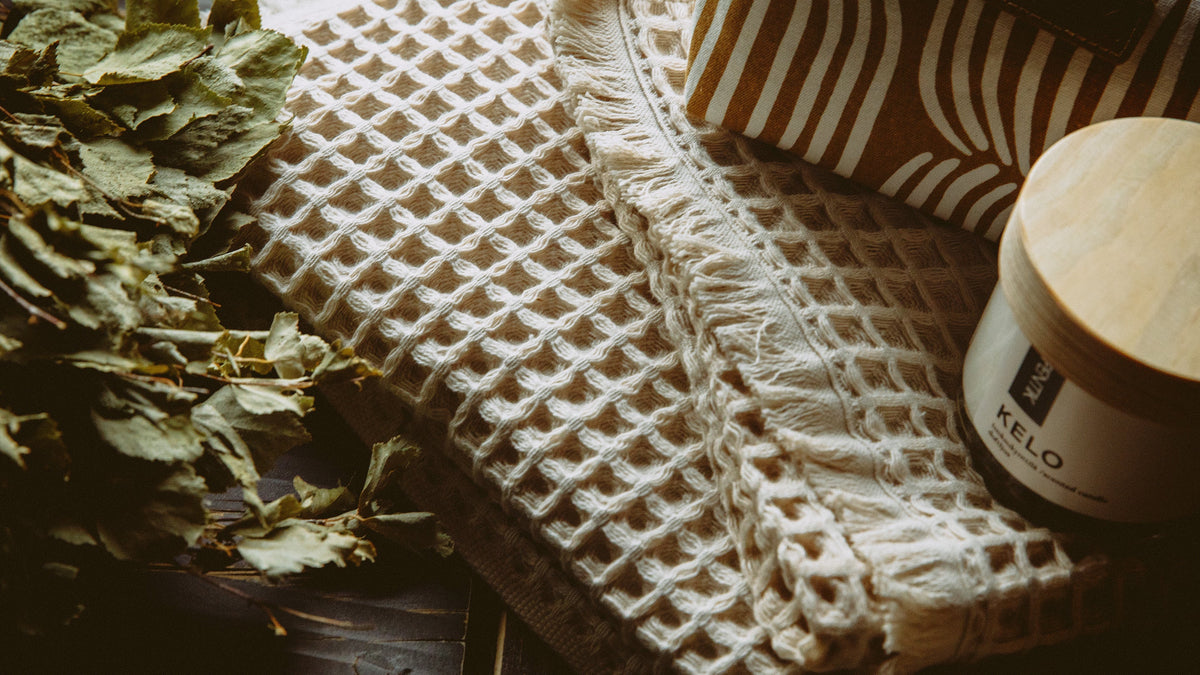 Unique gift ideas - A gift for a couple - PENTIK
