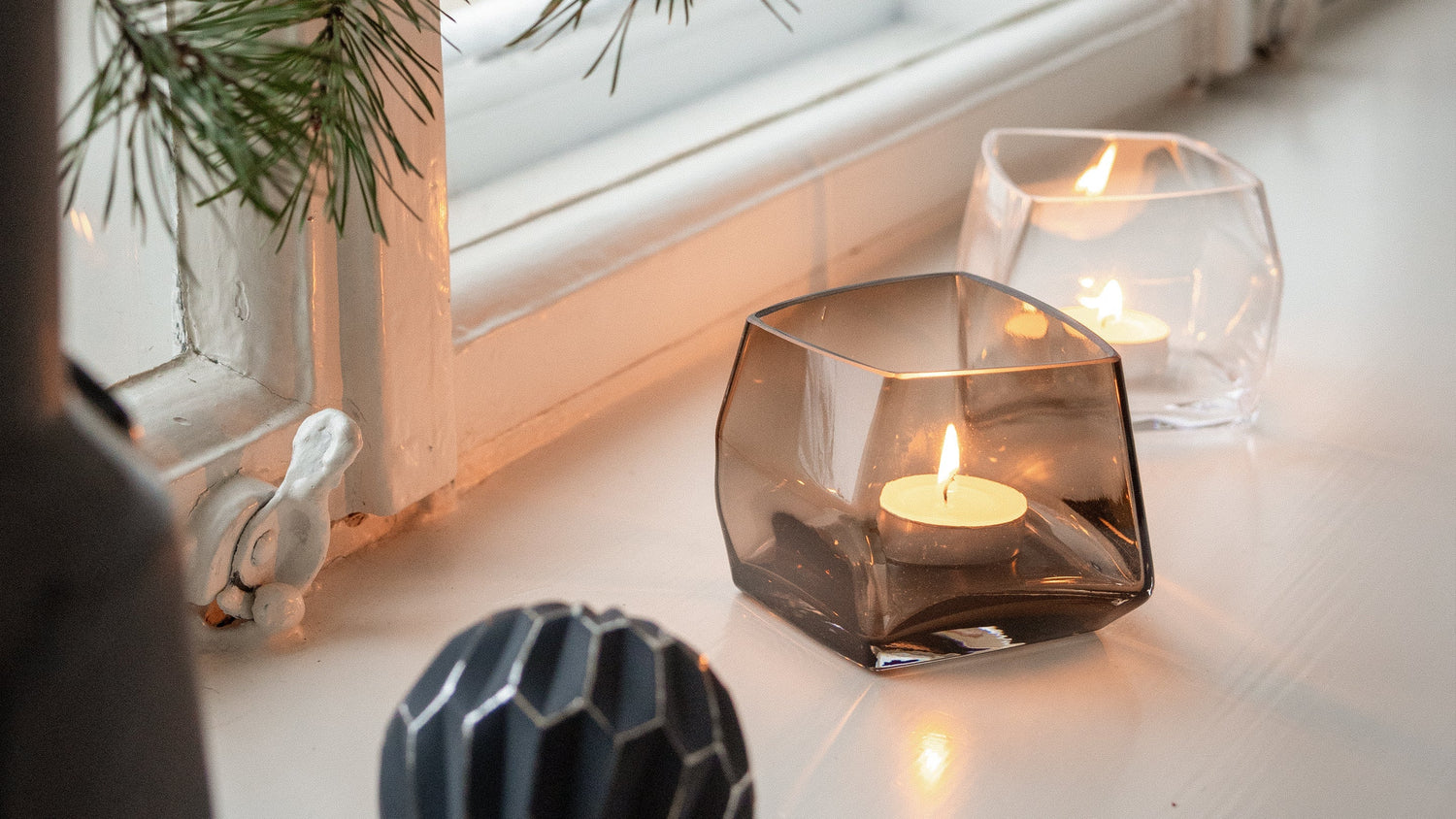 Christmas Season Decoration Products - PENTIK