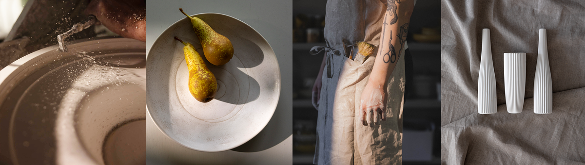 Finnish gifts – souvenirs from the north - PENTIK