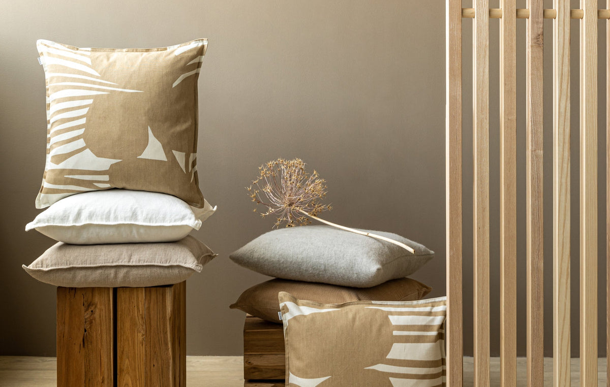 Outlet Finds: Pillows & Cushion Covers - PENTIK