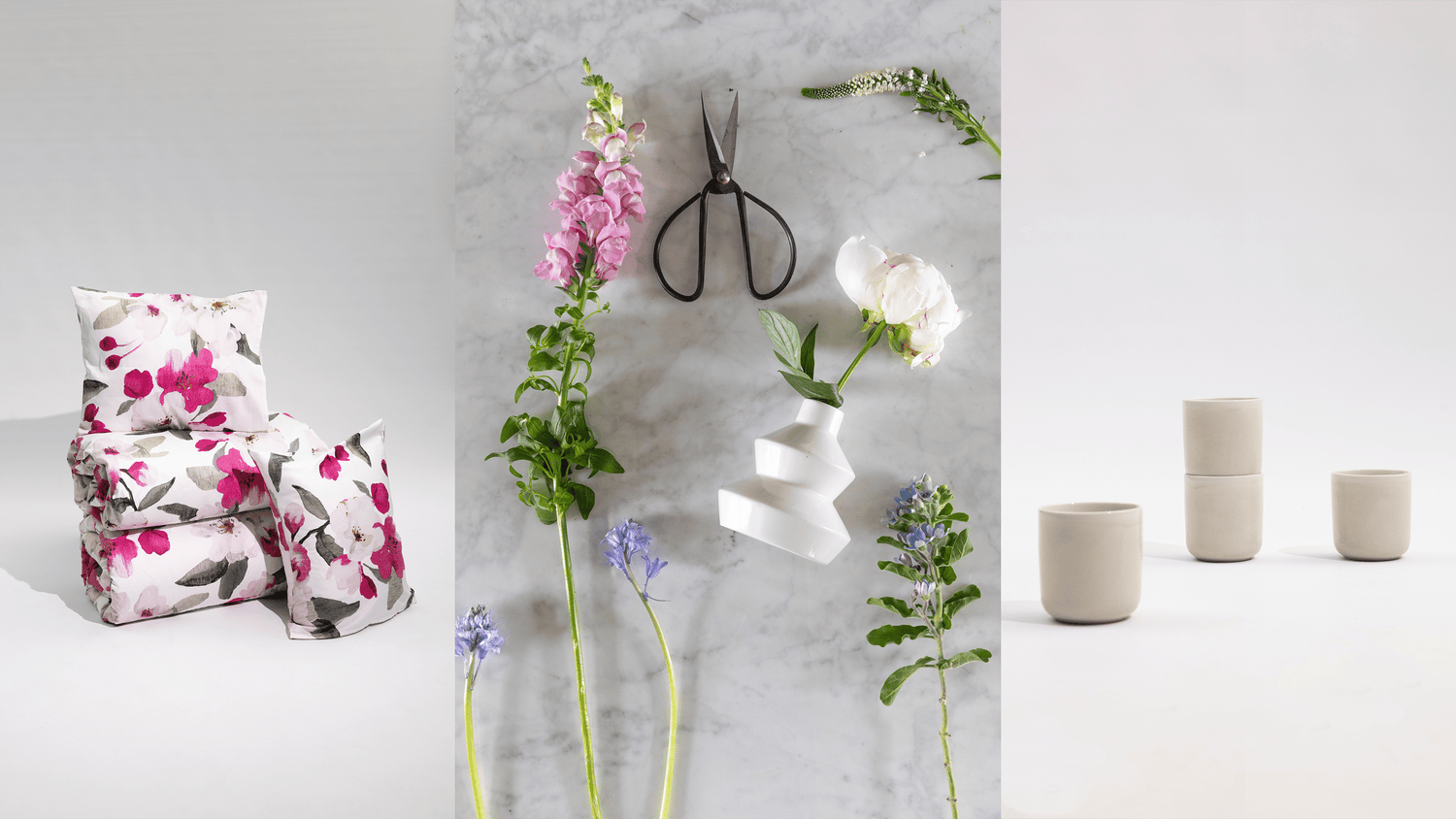 Outlet finds as gifts - PENTIK