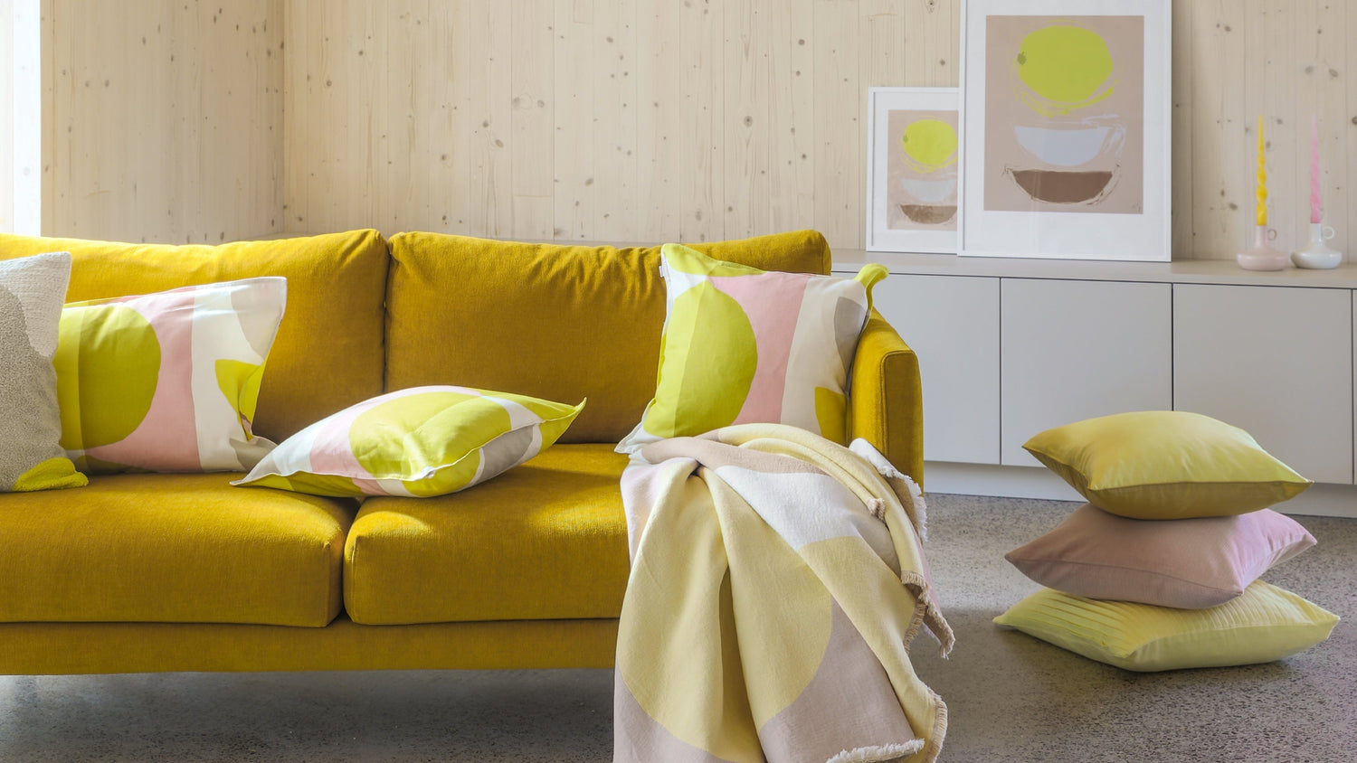 Outlet finds for Easter - PENTIK