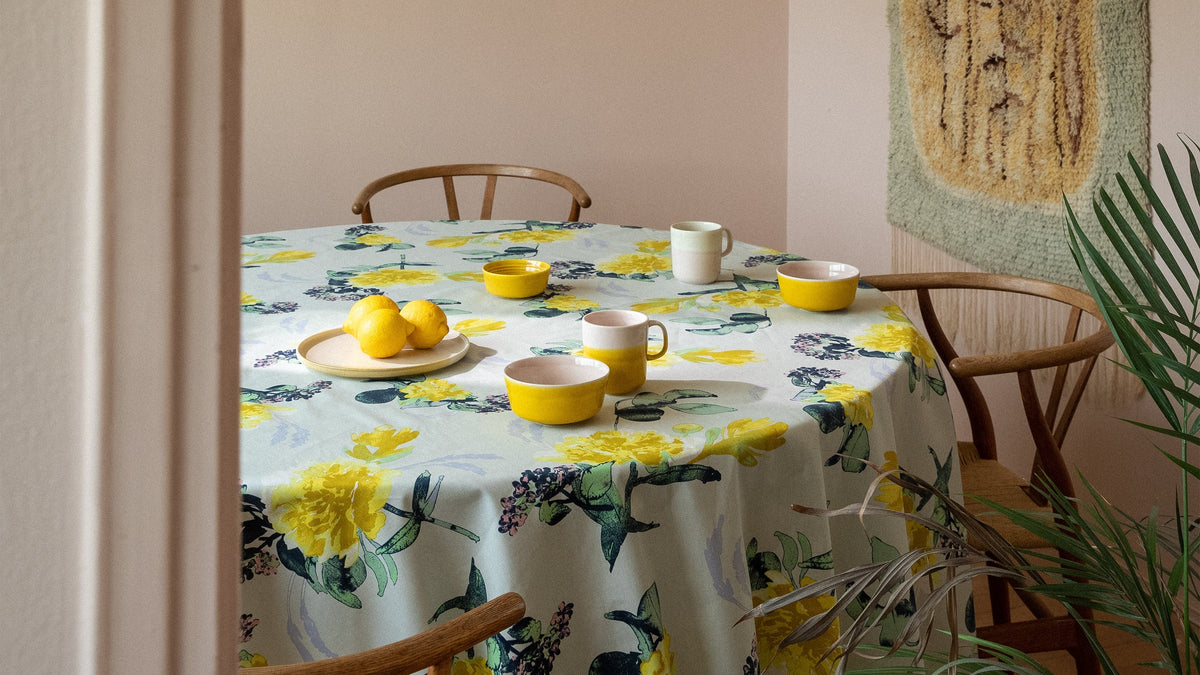 Outlet Textiles - PENTIK