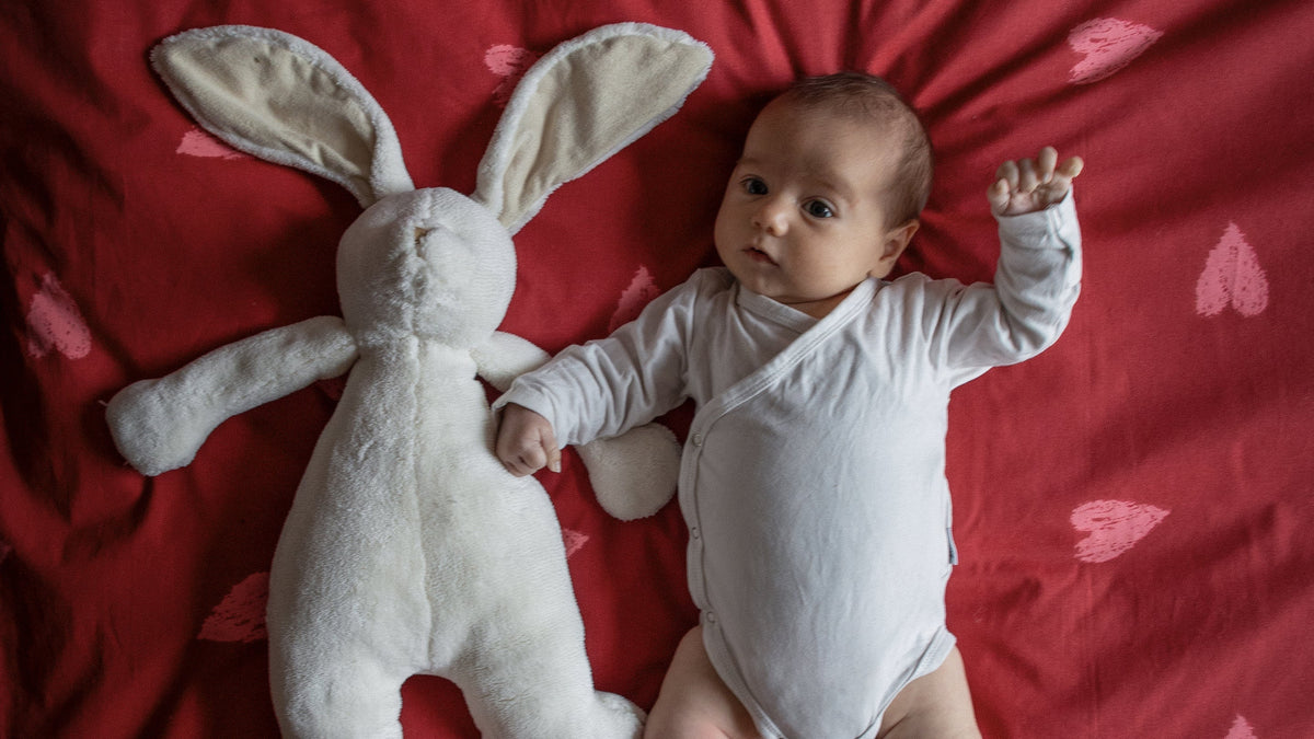 Best gift ideas - Christmas gift for a child - PENTIK