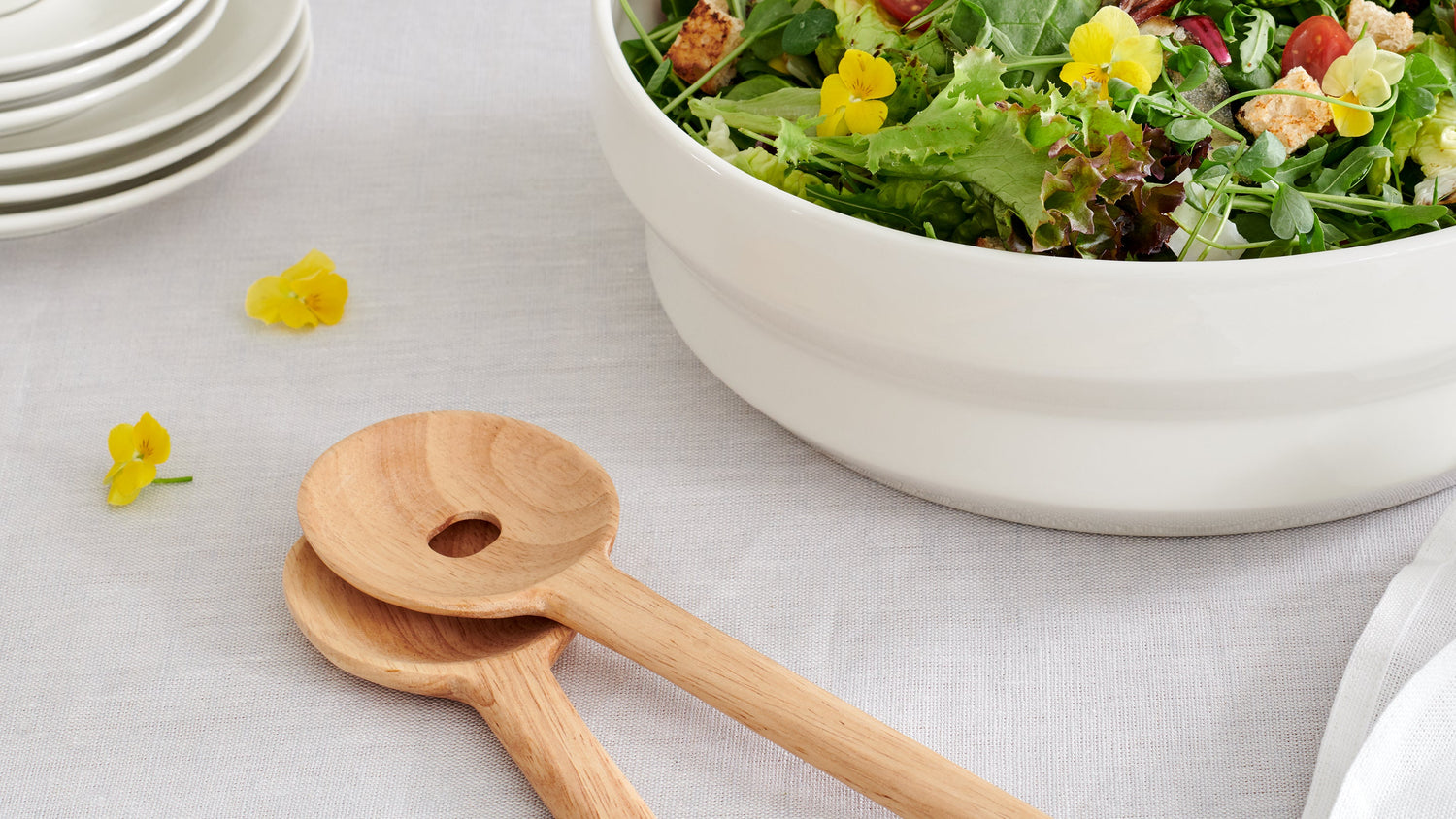 Salad Picks - PENTIK