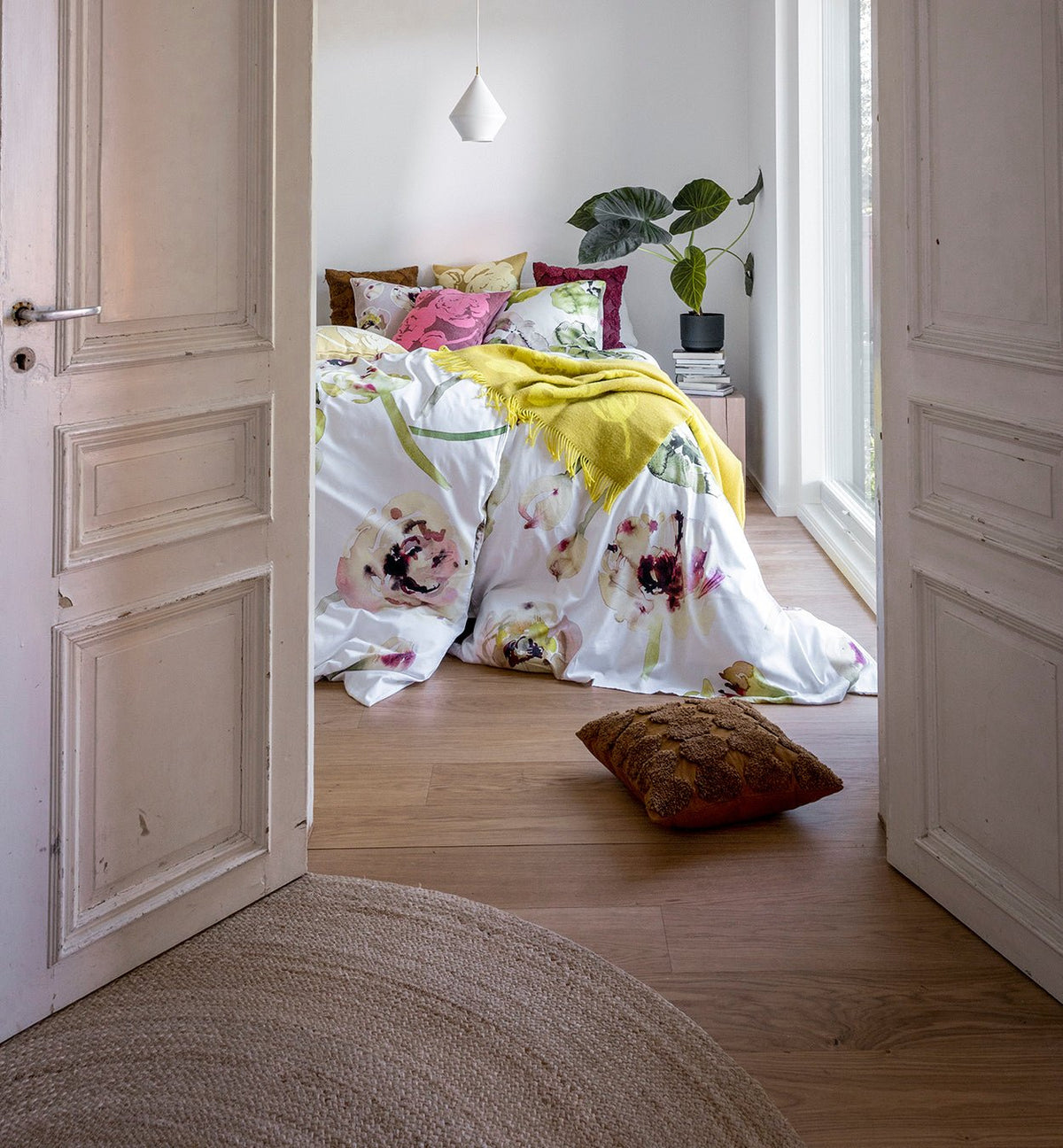 Shop The Look: Good moments for every day - PENTIK