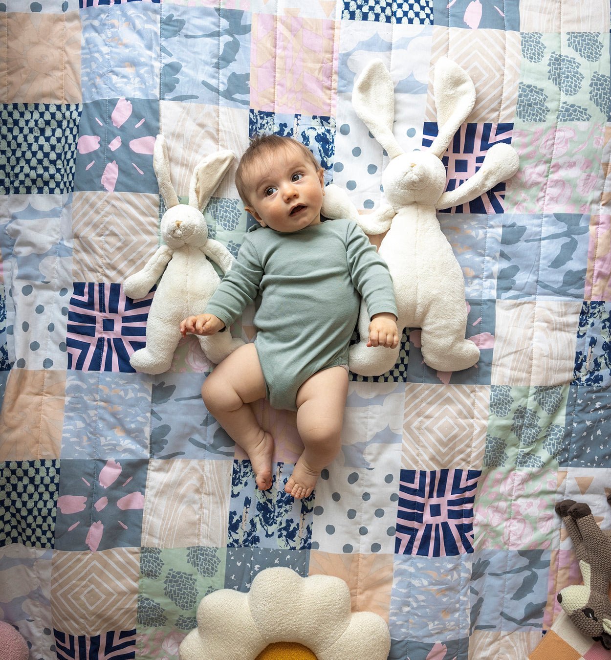 Shop The Look: For unforgettable moments - PENTIK