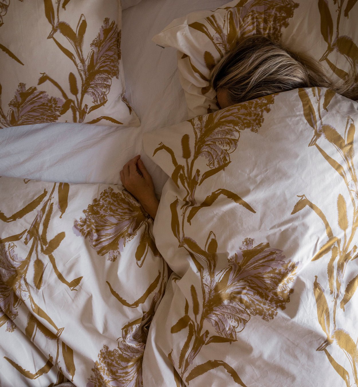 Shop The Look: Is this how we spend the whole day? - PENTIK
