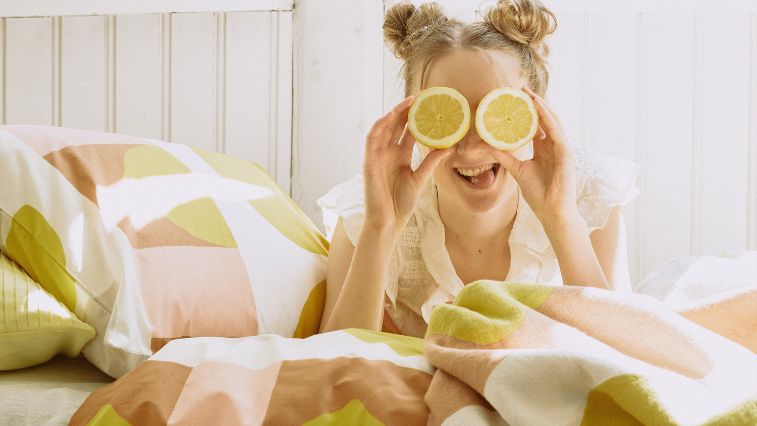 Lemon - PENTIK