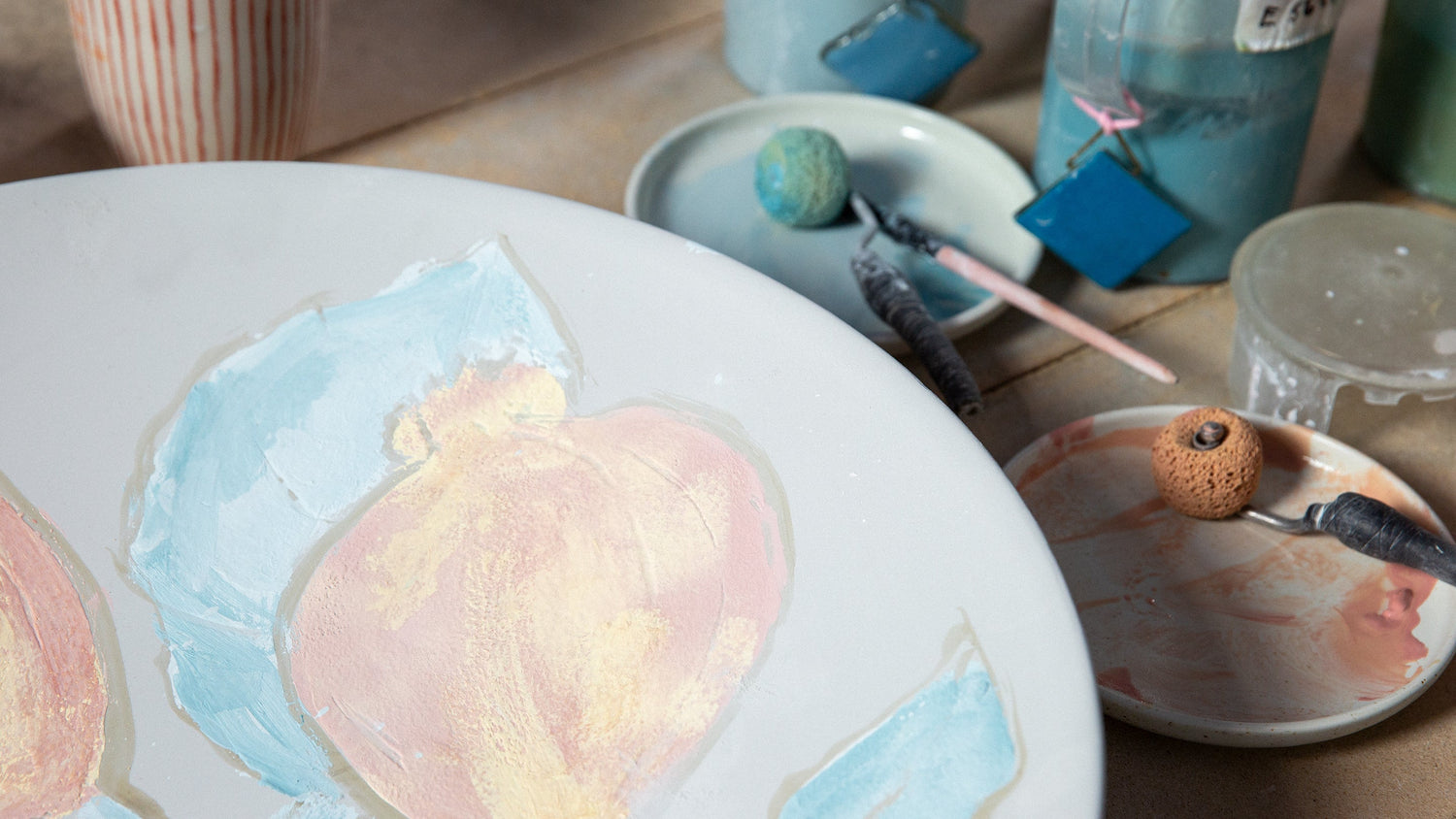 Finnish gifts – souvenirs from the north - PENTIK
