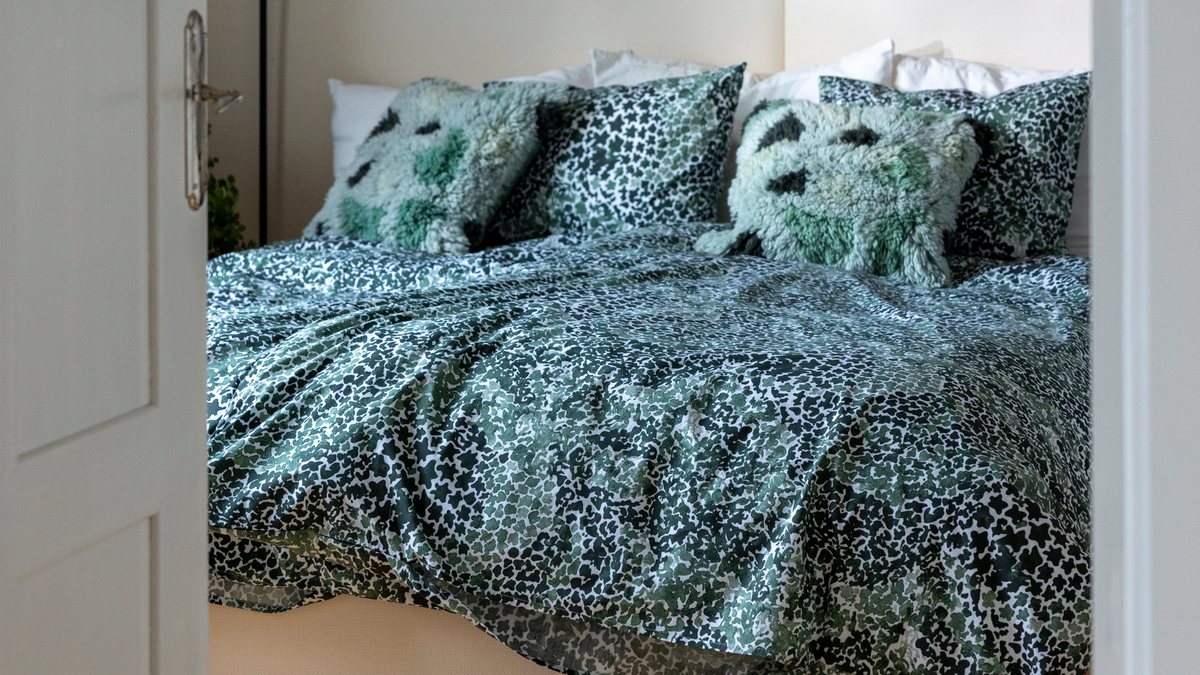 Bedding - PENTIK