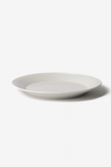 Anis Lautanen - PENTIK - Kattaus/Astiat/Lautaset