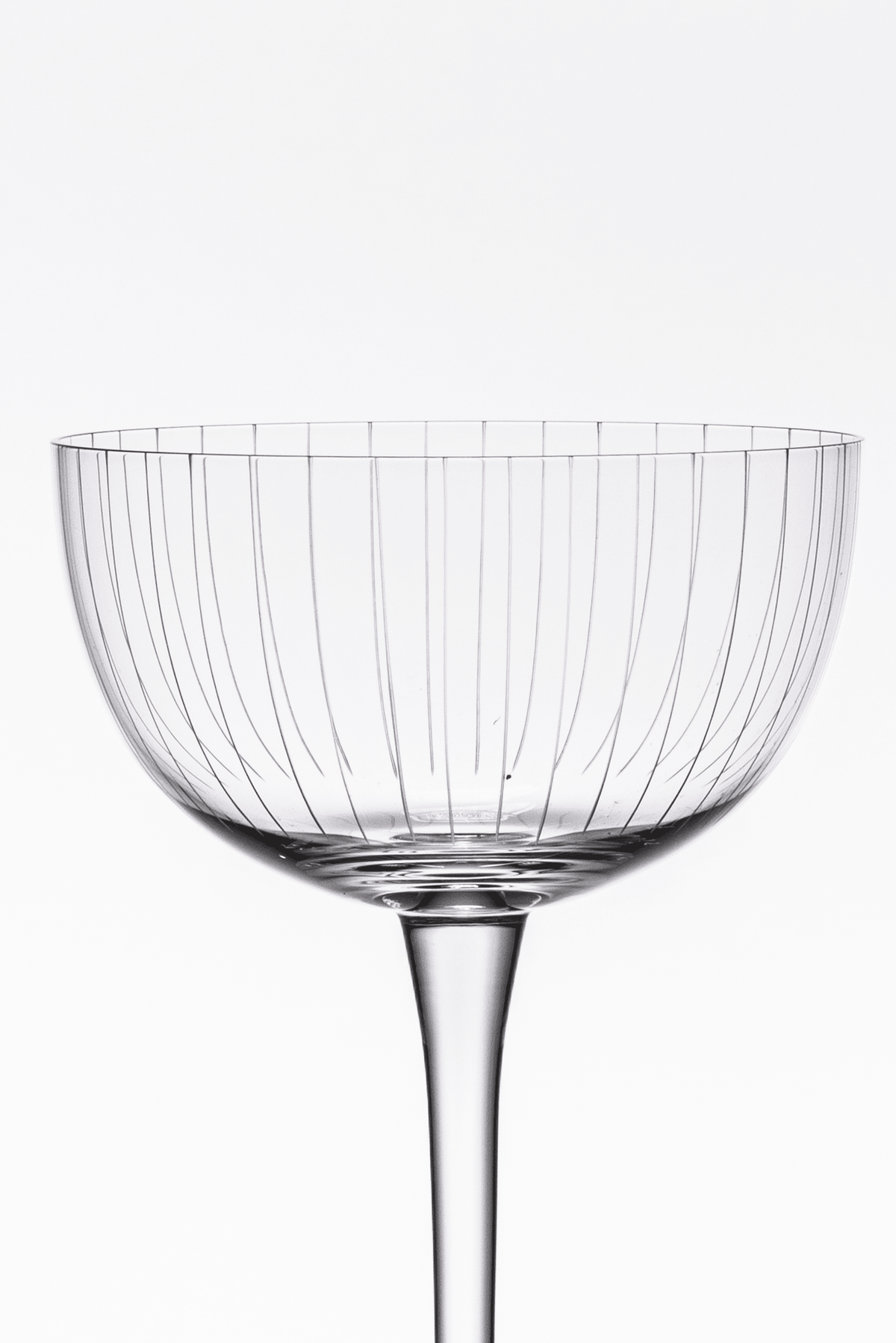 Herttua Cocktaillasi - PENTIK - Kattaus/Astiat/Lasit