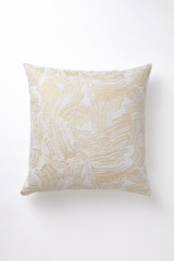 Hiillos Tyynynpäällinen Jacquard - PENTIK - Tekstiilit/Sisustustekstiilit/Tyynynpäälliset