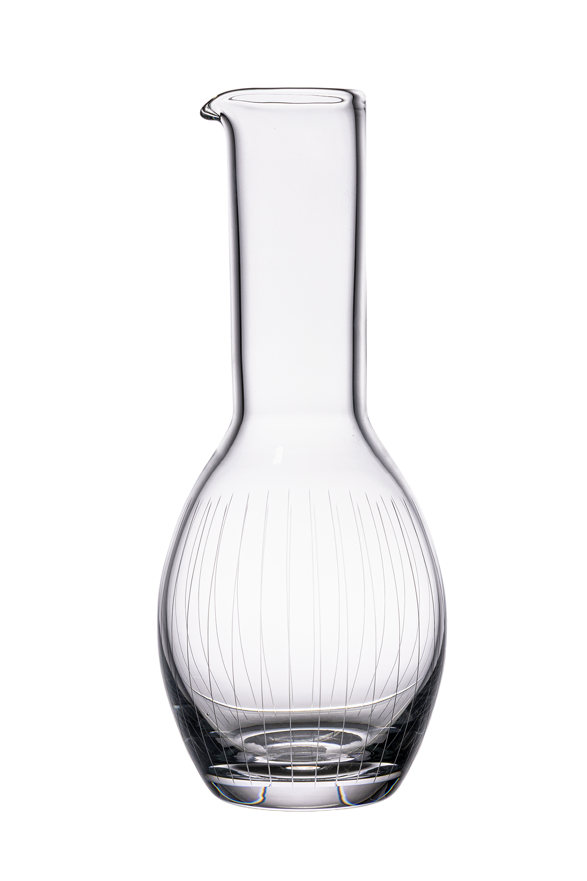Herttua Decanter