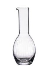 Herttua Decanter