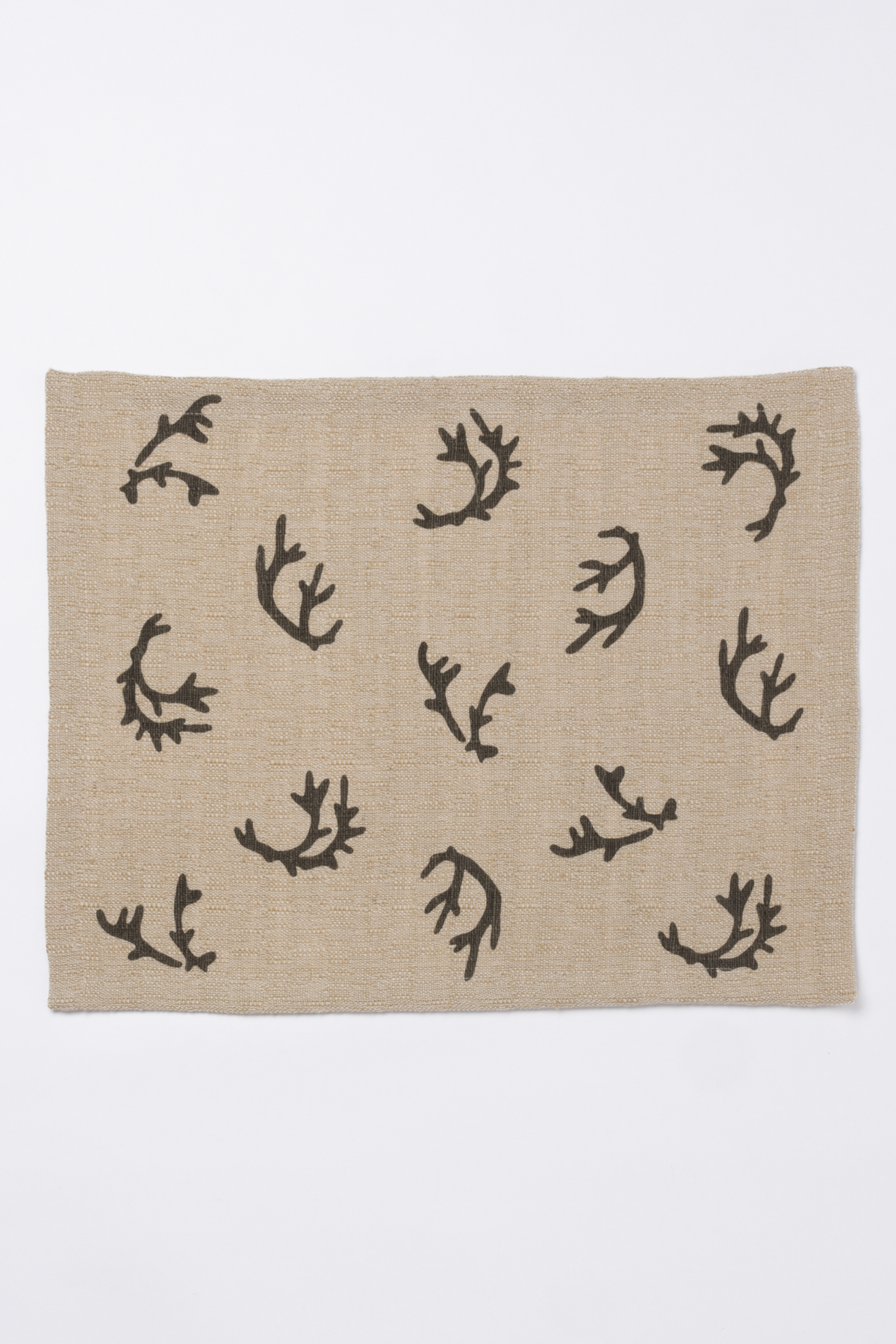 Saaga Placemat