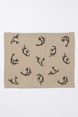 Saaga Placemat