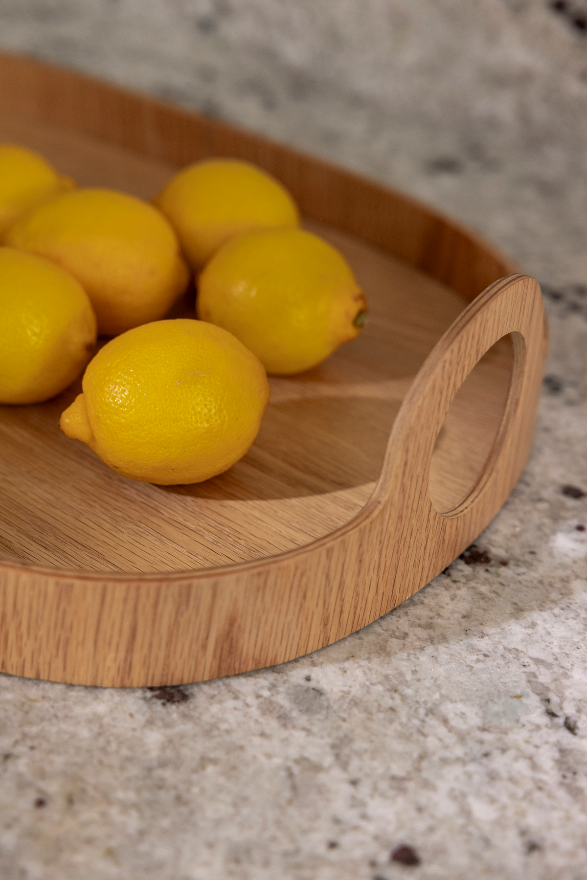 Lautta Tray