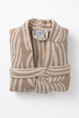 Vilja Bathrobe