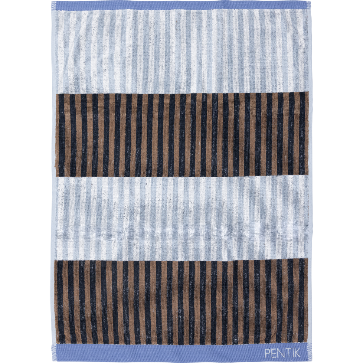 Kipinä Hand Towel