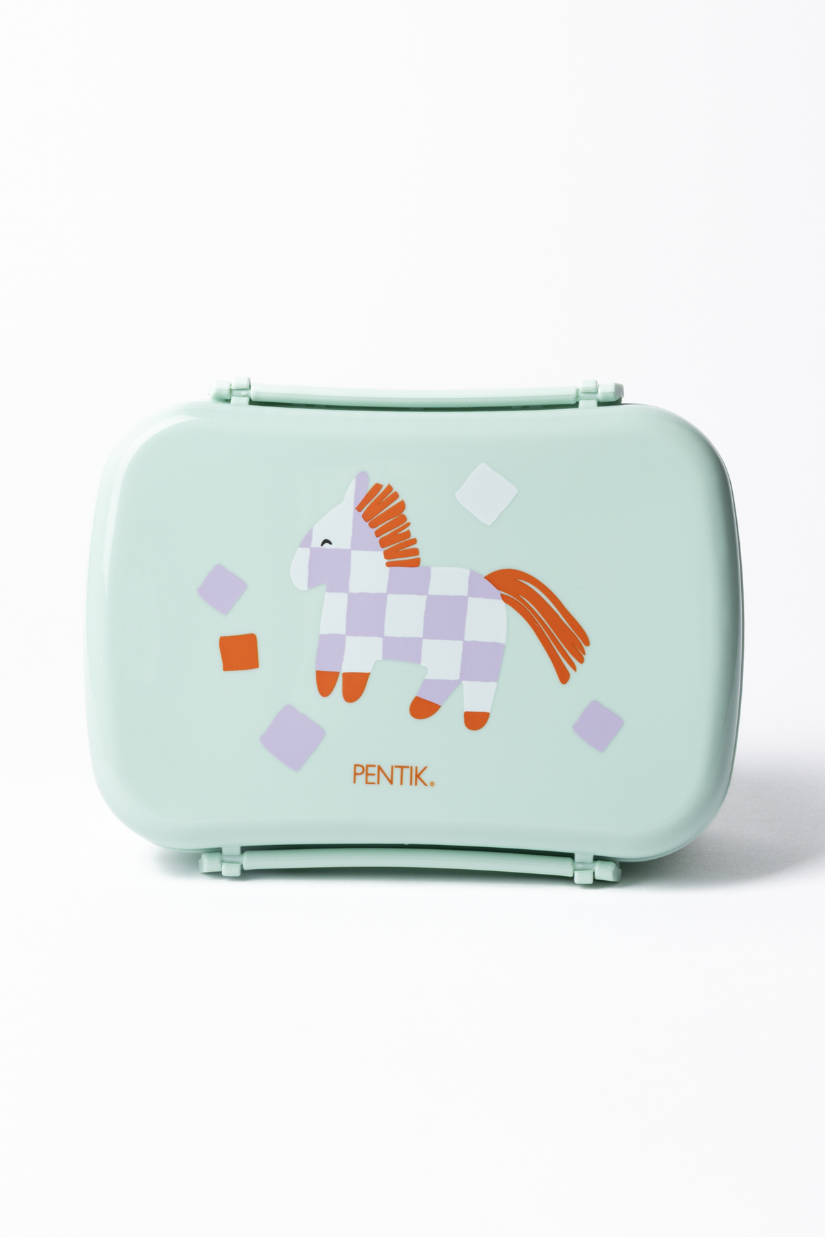 Heppa Lunchbox