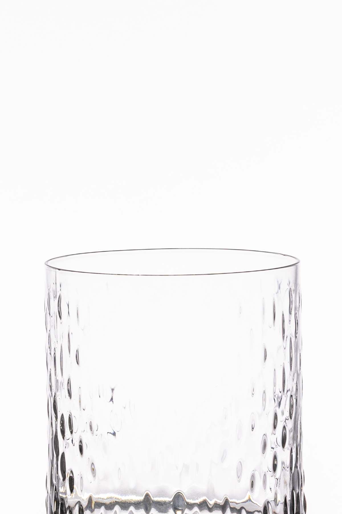 Koski Tumbler 2 pcs