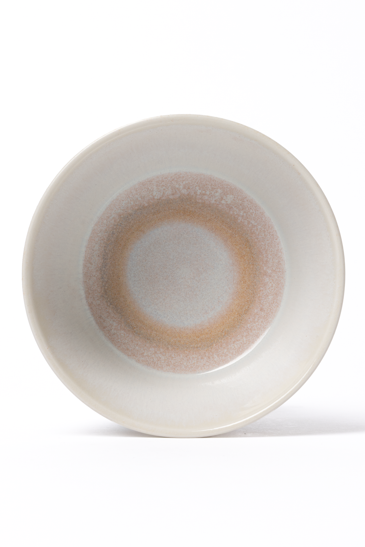 Pahta Bowl