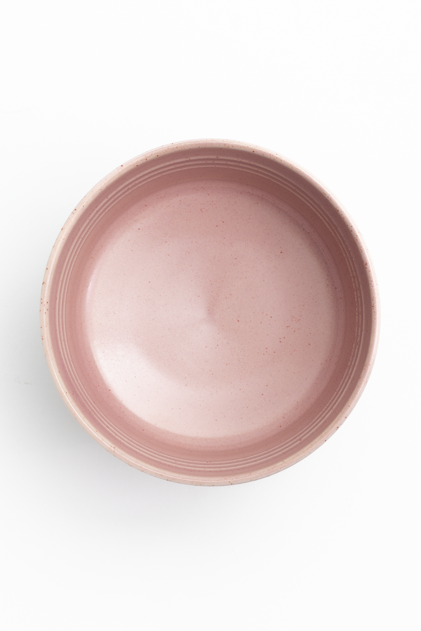 Tuntu Bowl
