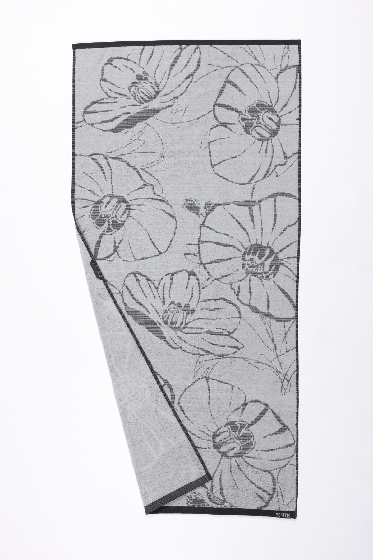 Haave Bath Towel