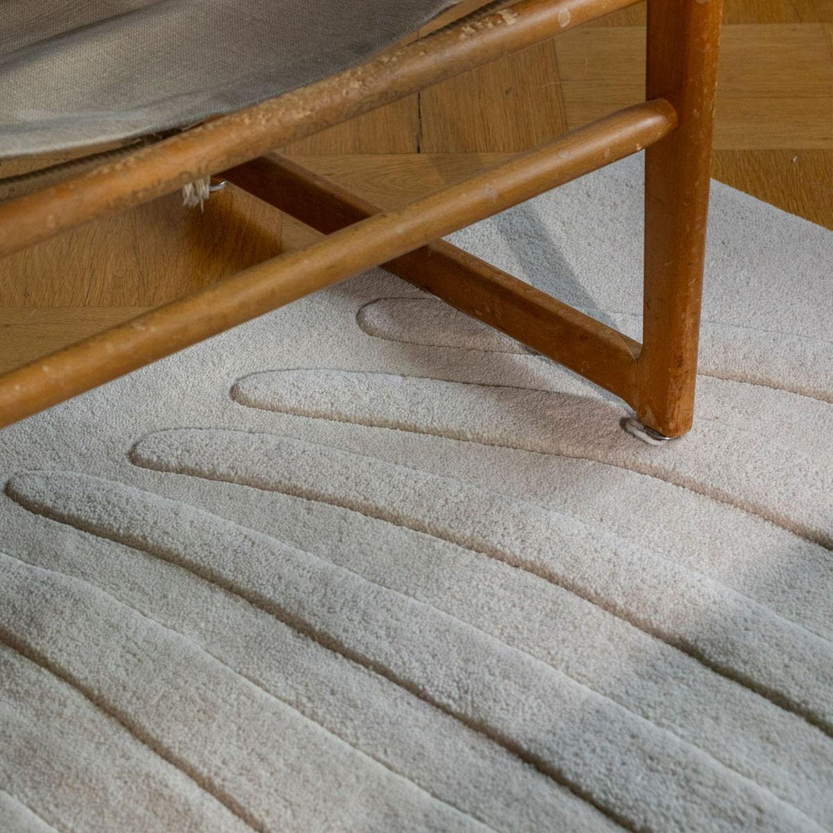 Vilja Rug