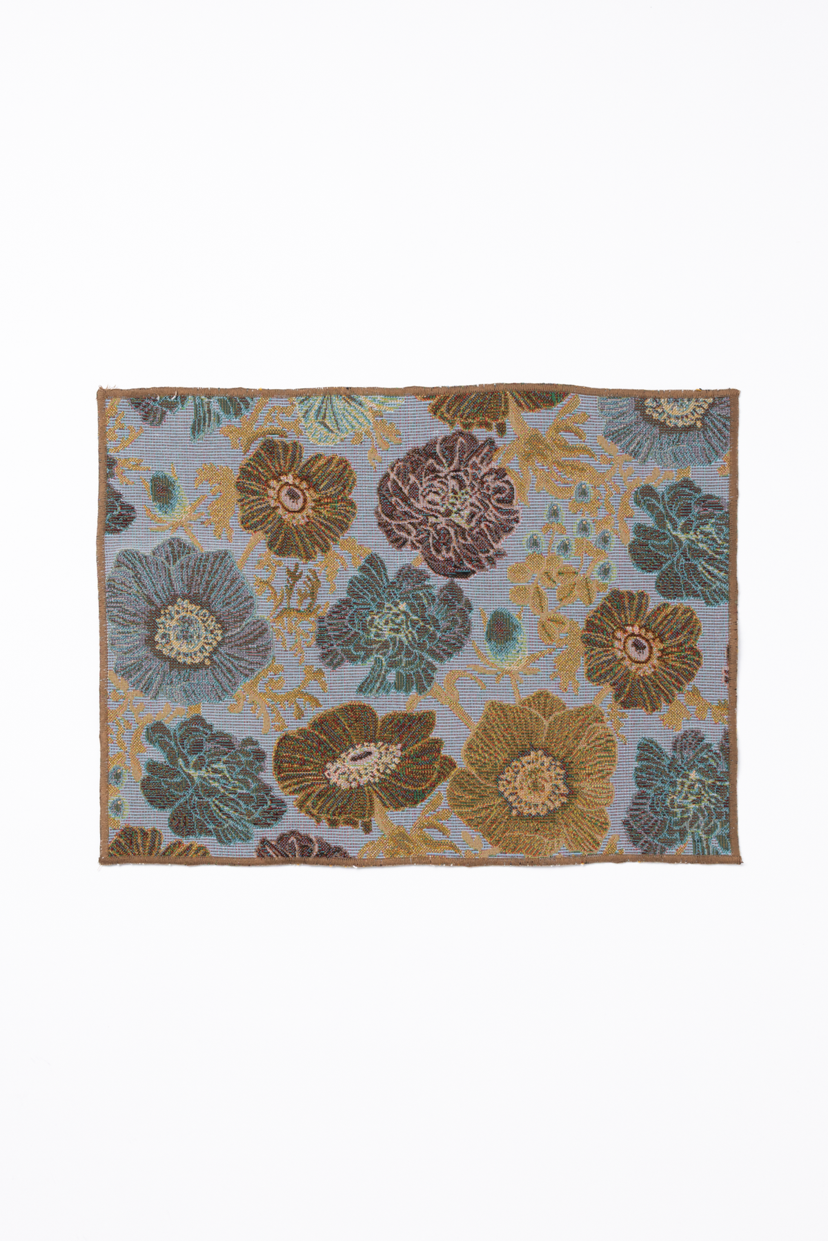 Leinikki Coated Placemat