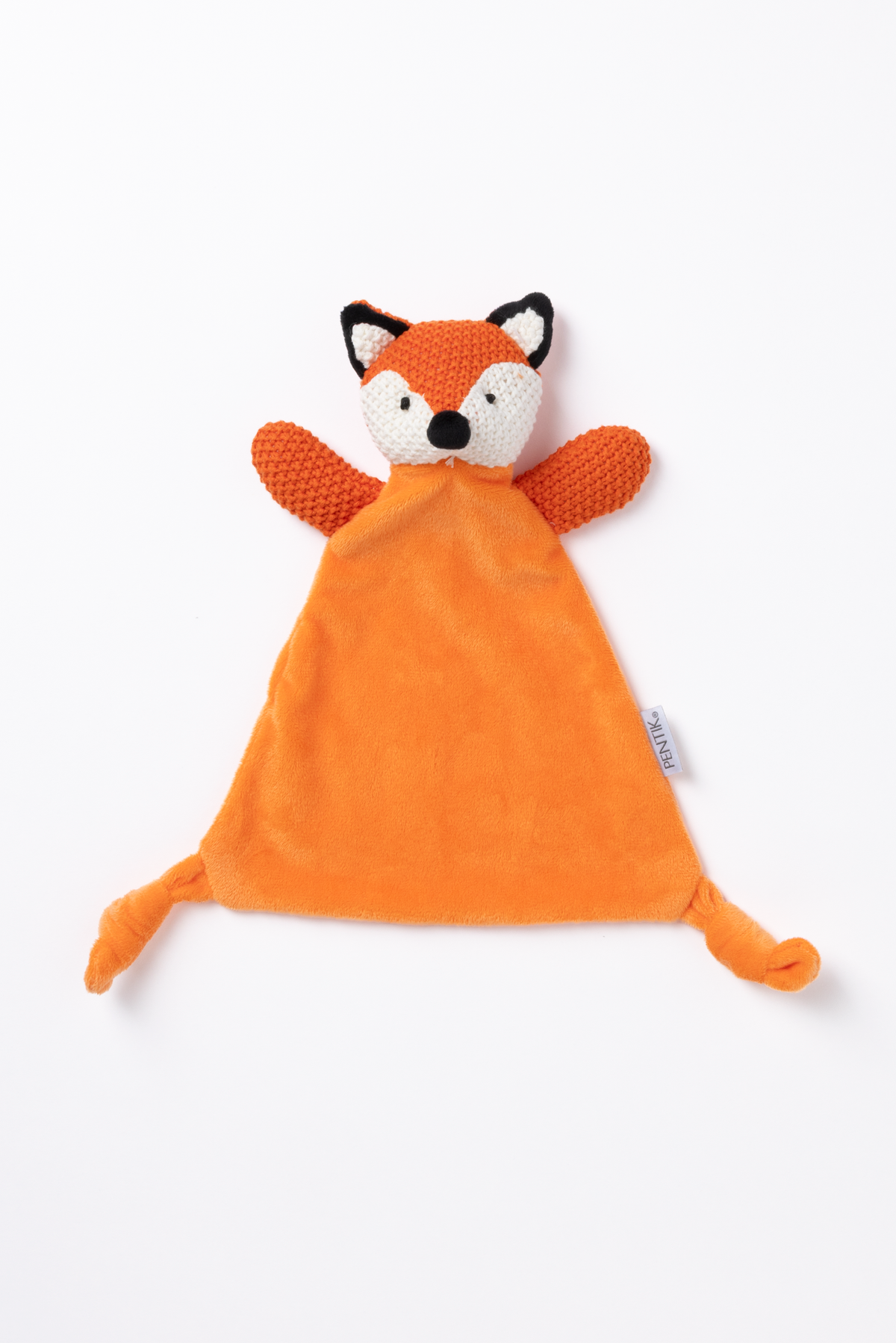 Kettu Comforter