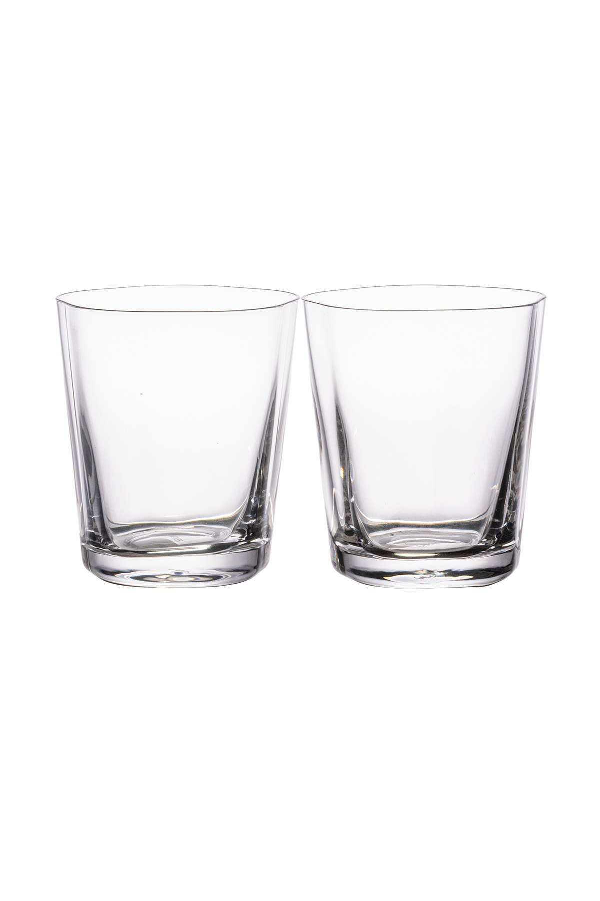 Vuolle Tumbler