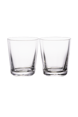 Vuolle Tumbler