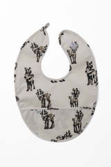 Vasa Bib