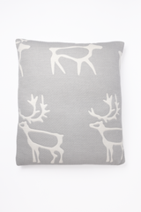 Saaga Tyynynpäällinen Jacquard