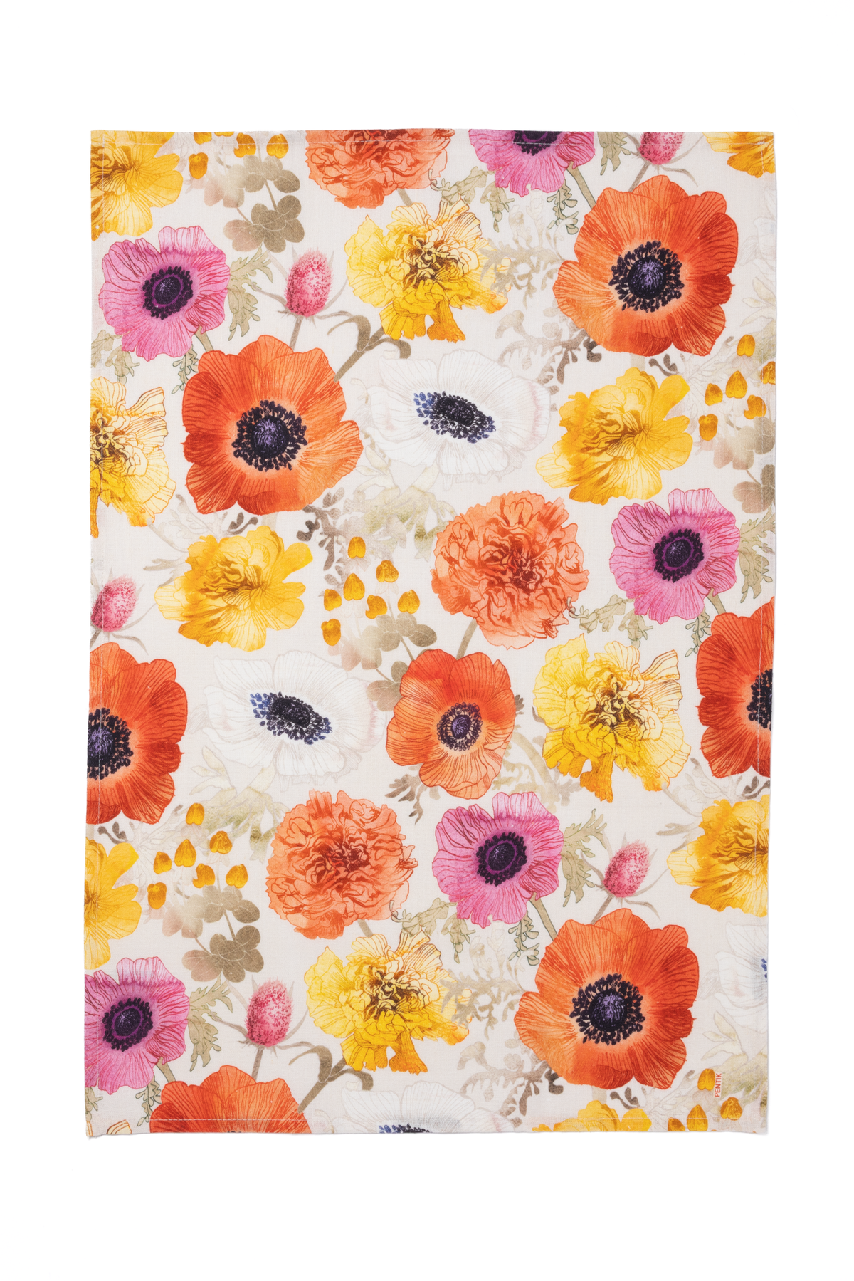 Leinikki Kitchen Towel