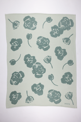Lilia Blanket