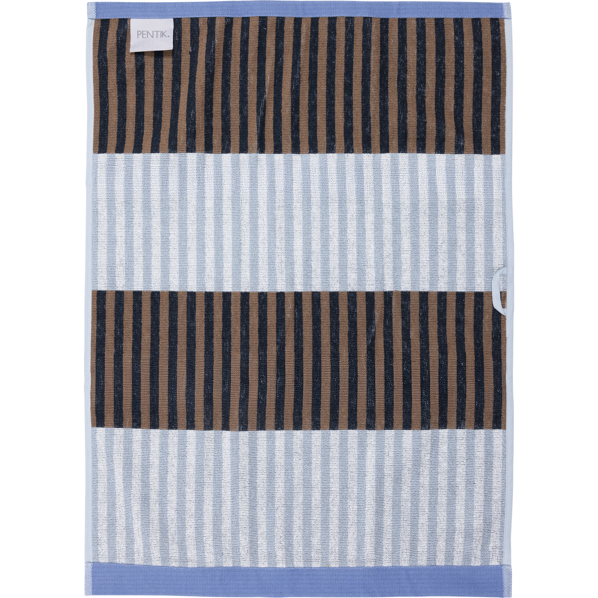 Kipinä Hand Towel