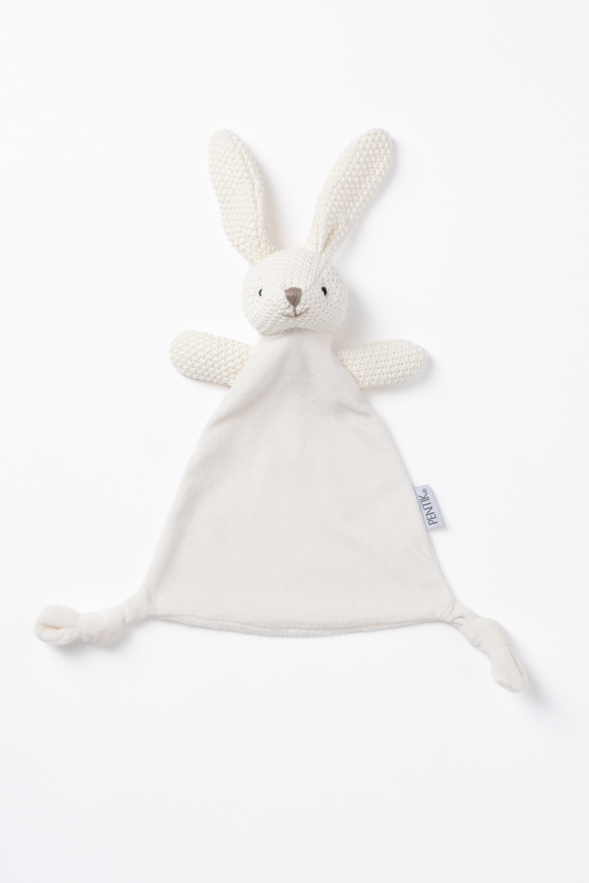 Pupu Comforter